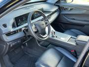 Chery Tiggo 4 Pro I Рестайлинг Энгельс  - изображение 43