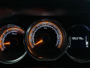 Lada (ВАЗ) Largus I Рестайлинг Москва  - изображение 22