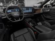 Audi A5 III (B10) Москва  - изображение 33