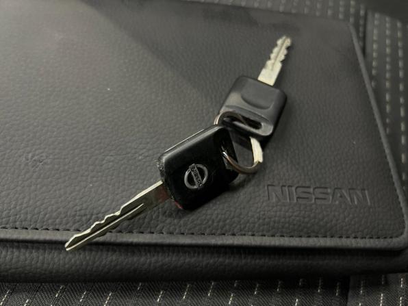 Nissan Almera Classic I с пробегом 2009 года, цена 650 000 рублей, 121631 км, седан, Автокод Объявления