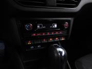 Volkswagen Polo VI Москва  - изображение 36