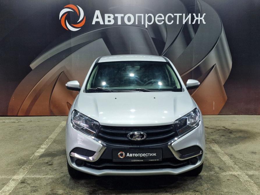 Lada (ВАЗ) XRAY I Ставрополь  - изображение 2