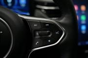FAW Bestune T90 Крым  - изображение 47