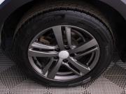 Haval Jolion I Рестайлинг Москва  - изображение 36