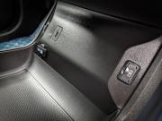 Changan UNI-K Екатеринбург  - изображение 49