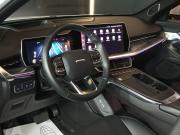 Haval F7x II Уфа  - изображение 26