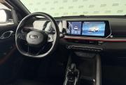 Geely Coolray I Рестайлинг Киров  - изображение 46