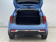 Haval Jolion I Воронеж  - изображение 27