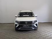 Volkswagen Taos I Москва  - изображение 56