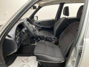 Chevrolet Niva I Рестайлинг Энгельс  - изображение 58
