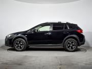 Subaru XV II Санкт-Петербург  - изображение 29
