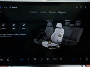 BYD FangChengBao Titanium 7 Москва  - изображение 71