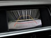 Kia Optima IV Ижевск  - изображение 50