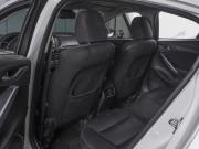 Mazda 6 III (GJ) Ростов-на-Дону  - изображение 29