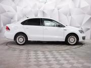 Volkswagen Polo V Рестайлинг Ульяновск  - изображение 27