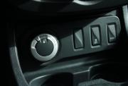 Renault Duster I Рестайлинг Саратов  - изображение 45