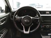 Kia Rio IV Минеральные Воды  - изображение 29