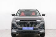 Changan UNI-S (CS55 Plus) I Красноярск  - изображение 15