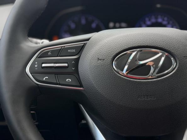 Hyundai Palisade I с пробегом 2020 года, цена 4 100 000 рублей, 69400 км, внедорожник, Автокод Объявления