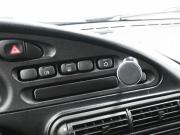 Lada (ВАЗ) Niva Travel I Ростов-на-Дону  - изображение 33