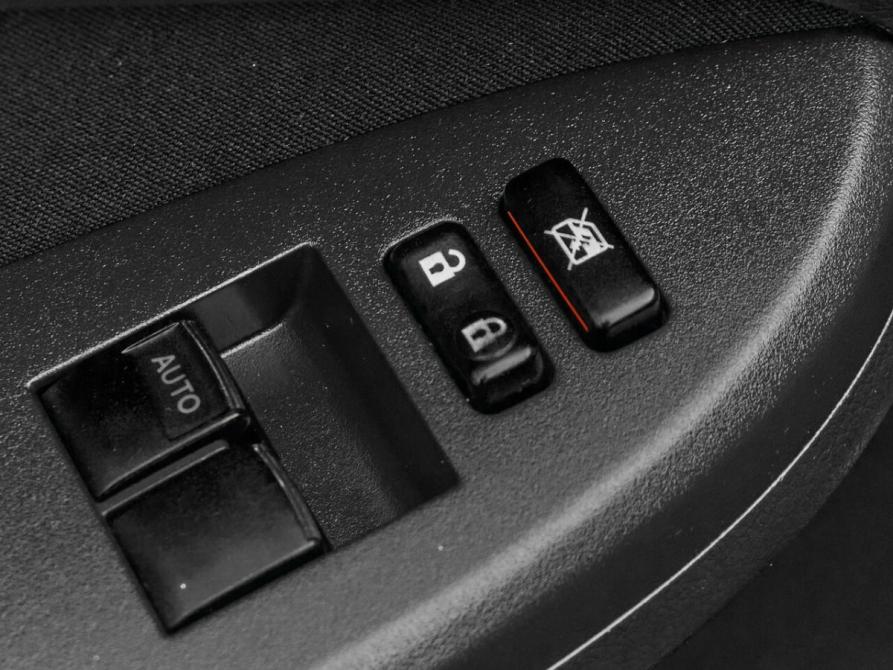 Toyota Corolla X (E140 E150) Рестайлинг Екатеринбург  - изображение 20