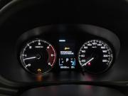 Mitsubishi Pajero Sport III Казань  - изображение 41
