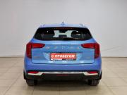 Haval Jolion I Азнакаево  - изображение 25