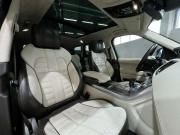 Land Rover Range Rover Sport II Оренбург  - изображение 41