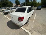 Lada (ВАЗ) Granta I Волгоград  - изображение 5