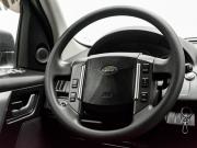 Land Rover Freelander II Екатеринбург  - изображение 36
