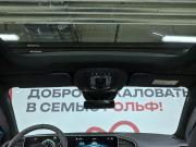 Mercedes-Benz GLE Coupe AMG II (C167) Москва  - изображение 48