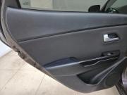 Kia Rio III Рестайлинг Альметьевск  - изображение 42