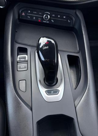 Haval F7 I Рестайлинг с пробегом 2024 года, цена 1 950 000 рублей, 99700 км, внедорожник, Автокод Объявления
