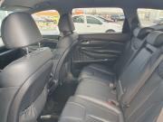 Hyundai Santa Fe IV Санкт-Петербург  - изображение 53