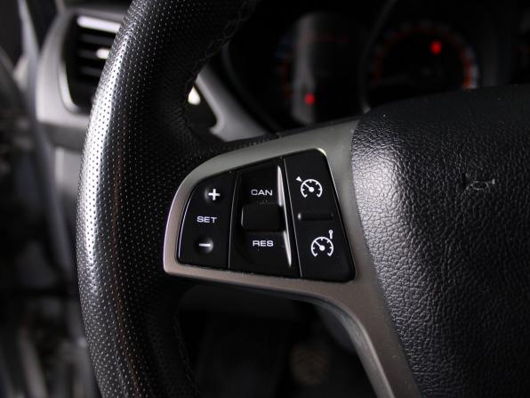 Lada (ВАЗ) Vesta I с пробегом 2018 года, цена 889 000 рублей, 107601 км, седан, Автокод Объявления
