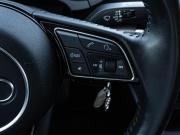 Audi A3 III (8V) Рестайлинг Краснодар  - изображение 40