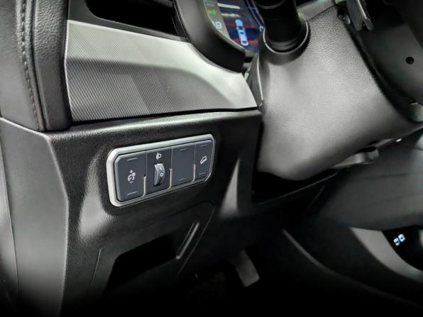 Haval F7x I Рестайлинг с пробегом 2023 года, цена 1 820 000 рублей, 81003 км, внедорожник, Автокод Объявления