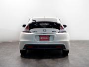 Honda CR-Z I Чита  - изображение 25