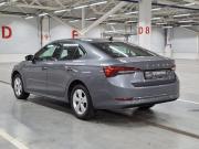 Skoda Octavia IV (A8) Казань  - изображение 30