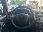 Lada (ВАЗ) Granta I Рестайлинг Санкт-Петербург  - изображение 37