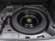 Haval F7 II Волгоград  - изображение 73