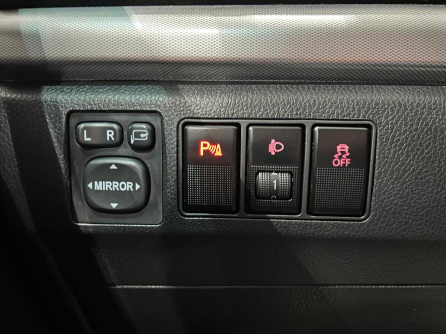 Haval H6 I Санкт-Петербург  - изображение 21