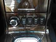 Nissan Pathfinder III Рестайлинг Владимир  - изображение 49
