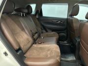 Nissan X-Trail III Рестайлинг Балашиха  - изображение 32