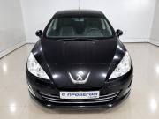 Peugeot 408 I Москва  - изображение 18