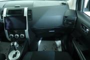 Nissan X-Trail II Рестайлинг Омск  - изображение 39