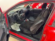 Opel Astra G Новочеркасск  - изображение 25