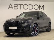 BMW X6 III (G06) Рестайлинг Санкт-Петербург  - изображение 33
