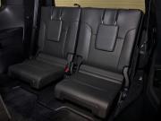 Toyota Land Cruiser 300 Series Москва  - изображение 55