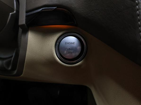 Mercedes-Benz GL-Класс I (X164) Рестайлинг с пробегом 2009 года, цена 1 498 000 рублей, 244000 км, внедорожник, Автокод Объявления